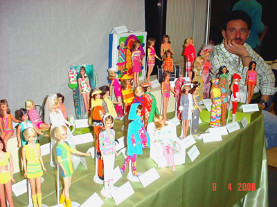 02_Barbie_Convention (2).JPG